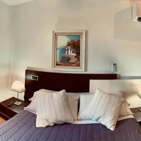 Red House Homestay