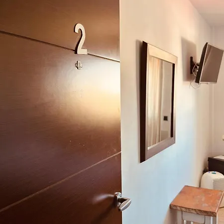 Red House Homestay